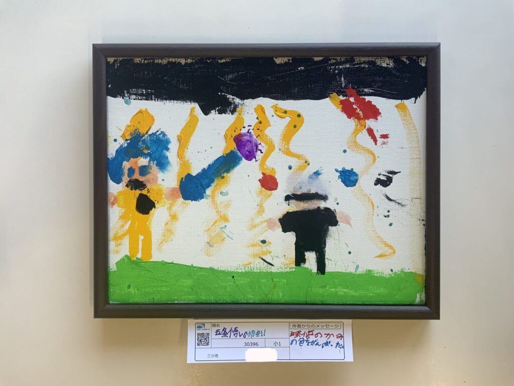 五条悟vs悟空　‼︎