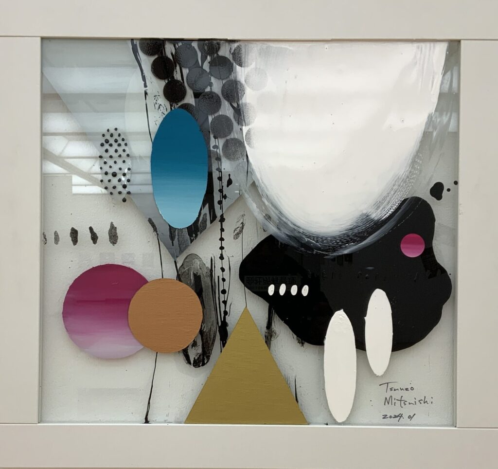 過去と未来　001