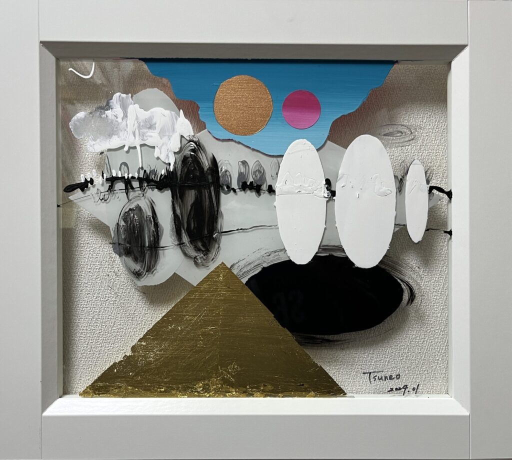 過去と未来　002