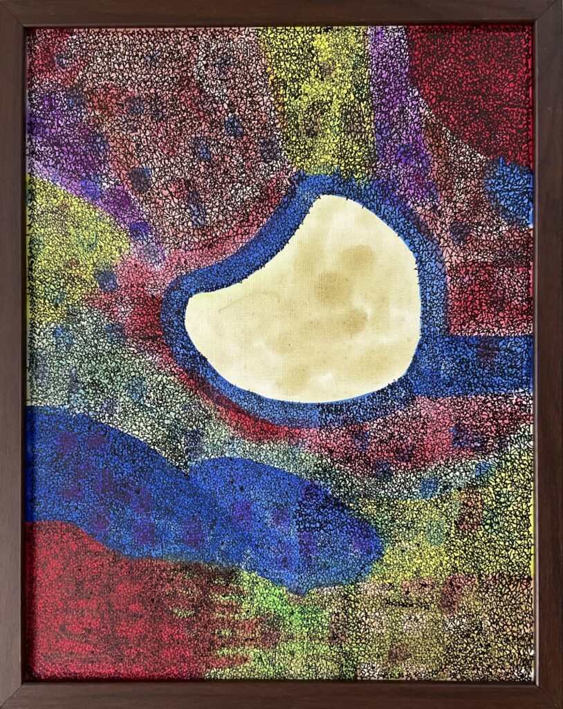 「♡」をさがせ2！