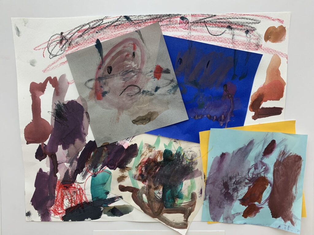 ぴっぴとぽっぽととぱん！