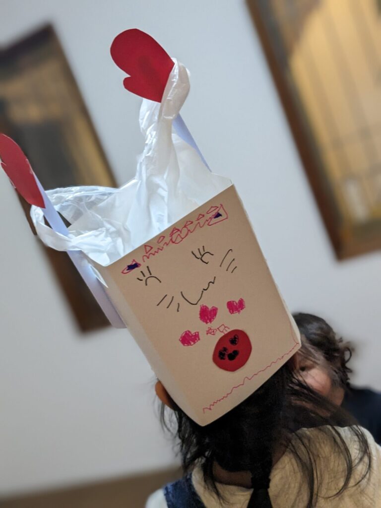 ねこのぴょんちゃん🐱