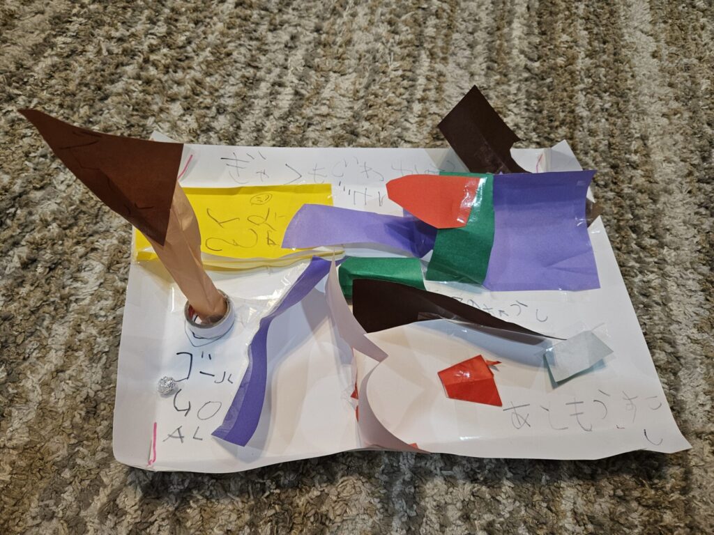 コロコロランド