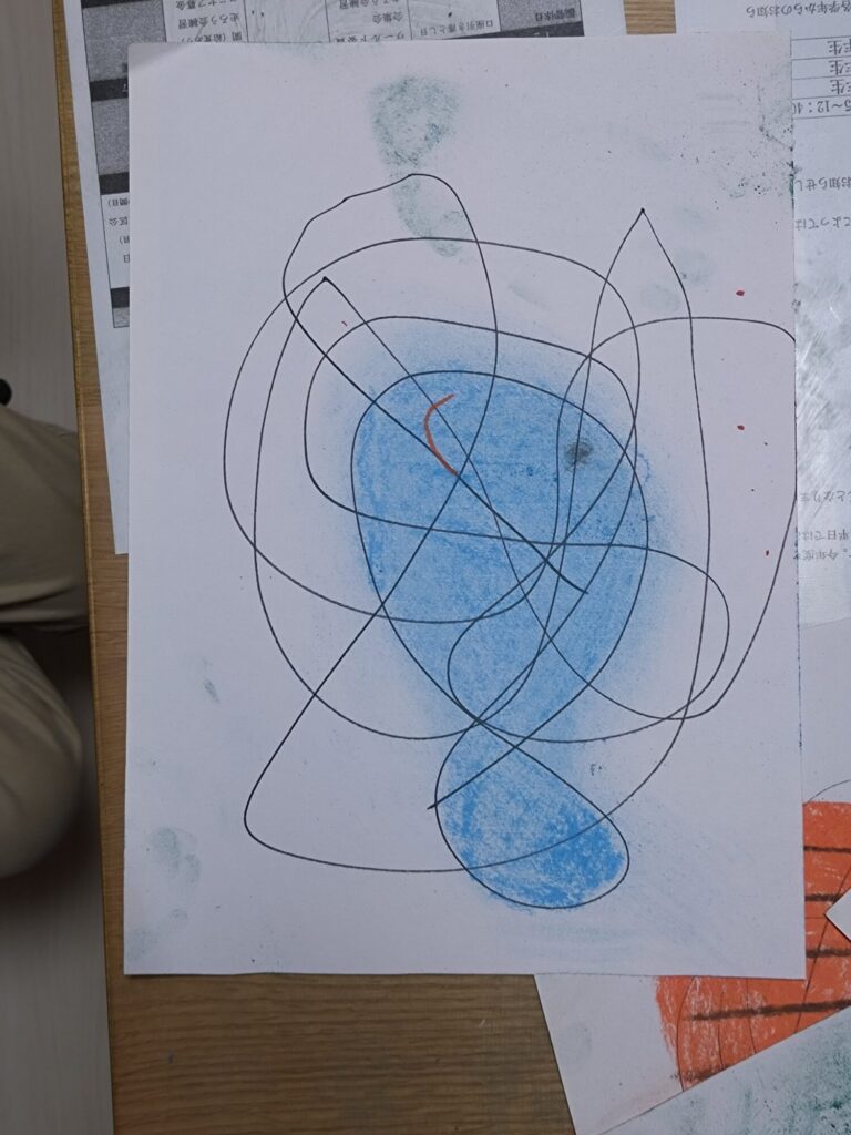 さたこピカあめ