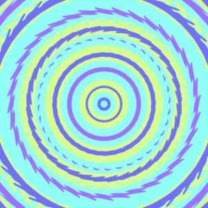 マンダラシリーズ