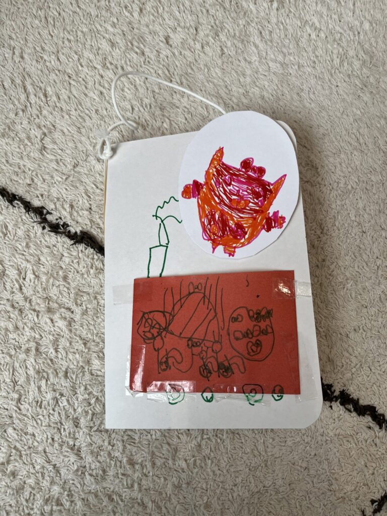 ねこちゃんえほん