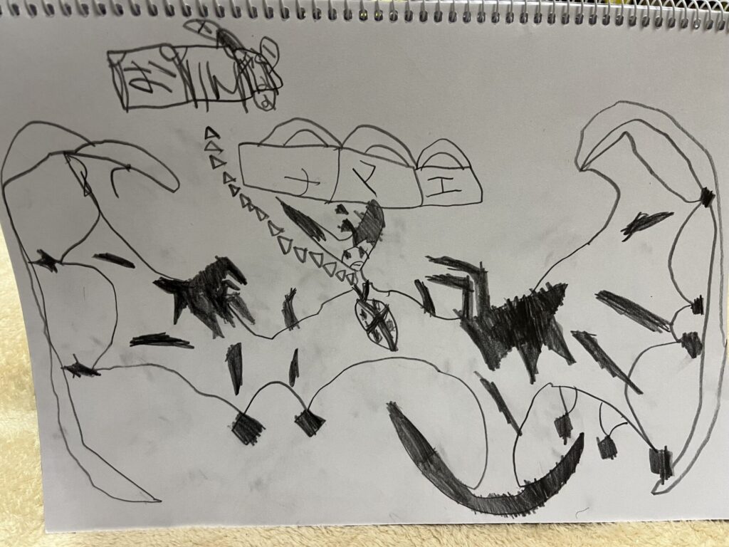 ポケモンフレンド