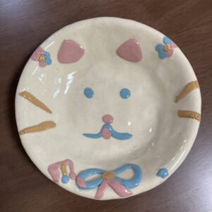 いろんなかたち