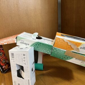 恐竜ロボット🦕🤖