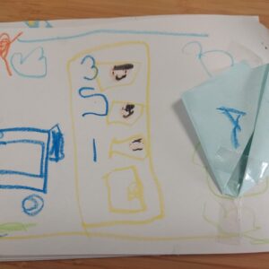 はじめてのオンラインレッスン