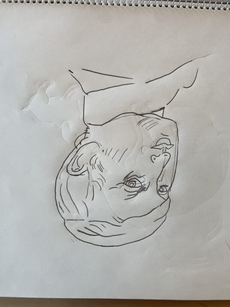 たのしかった！