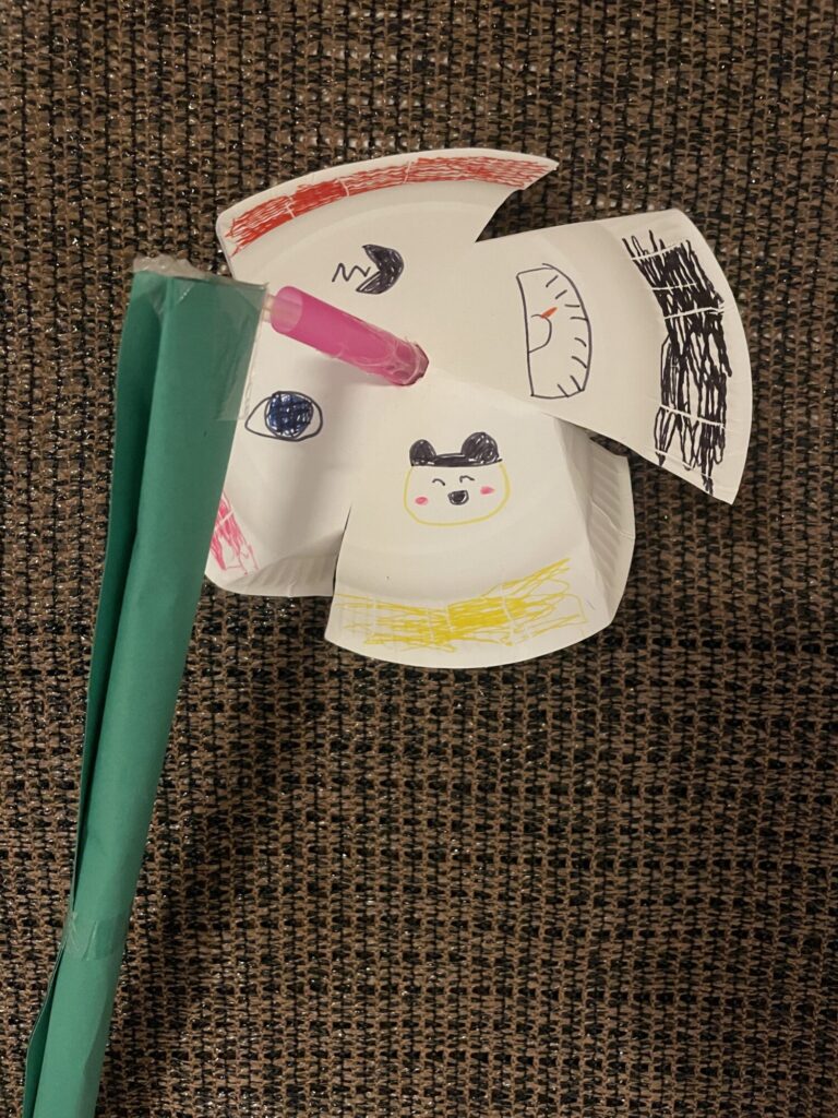 まめっちぐるま (5/16)