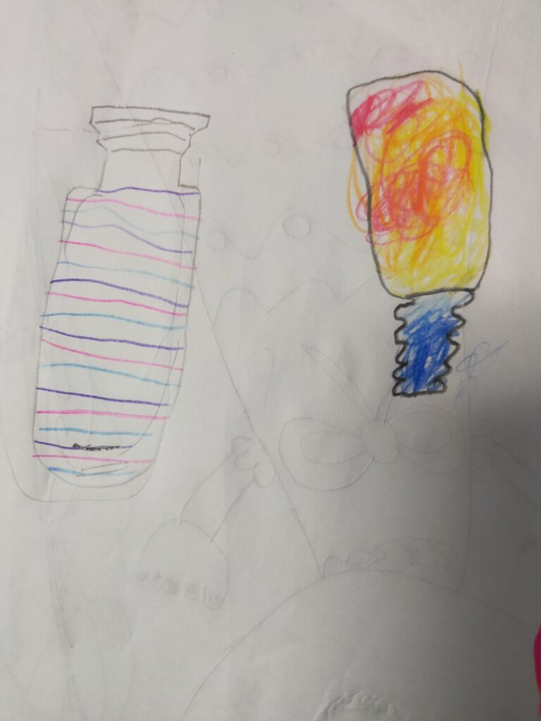 さかさま王レベル1