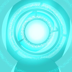 エネルギーコア