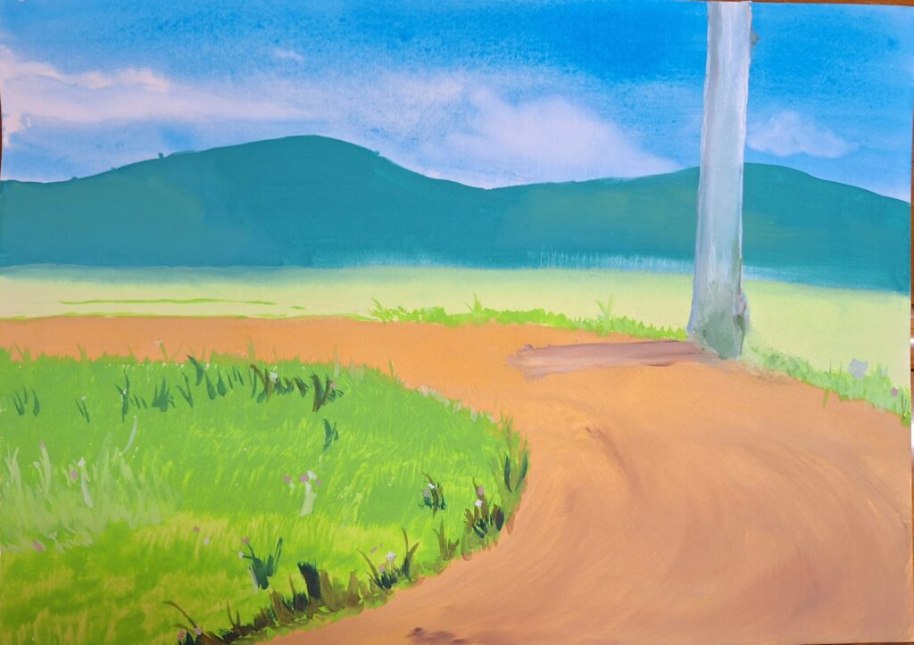 第３期　講座4回目！！