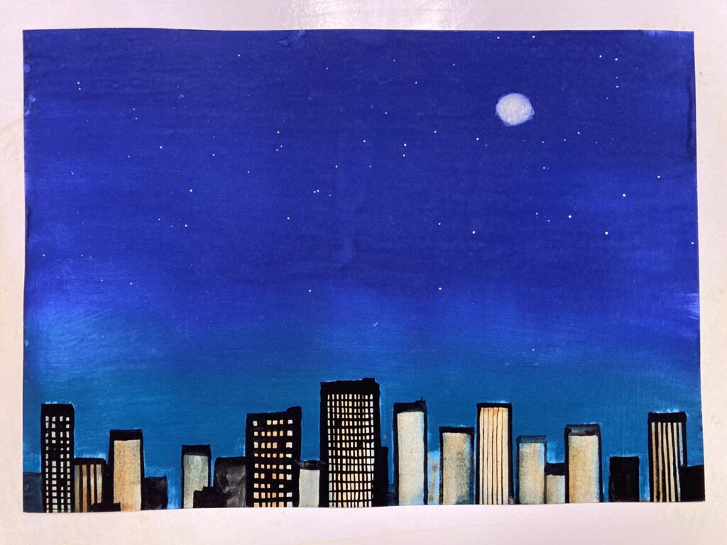 第三期講座3日目