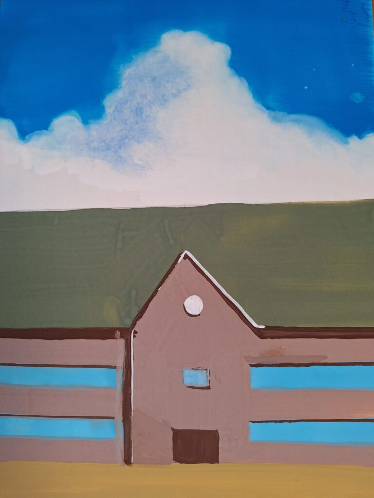 第３期　講座５回目！！