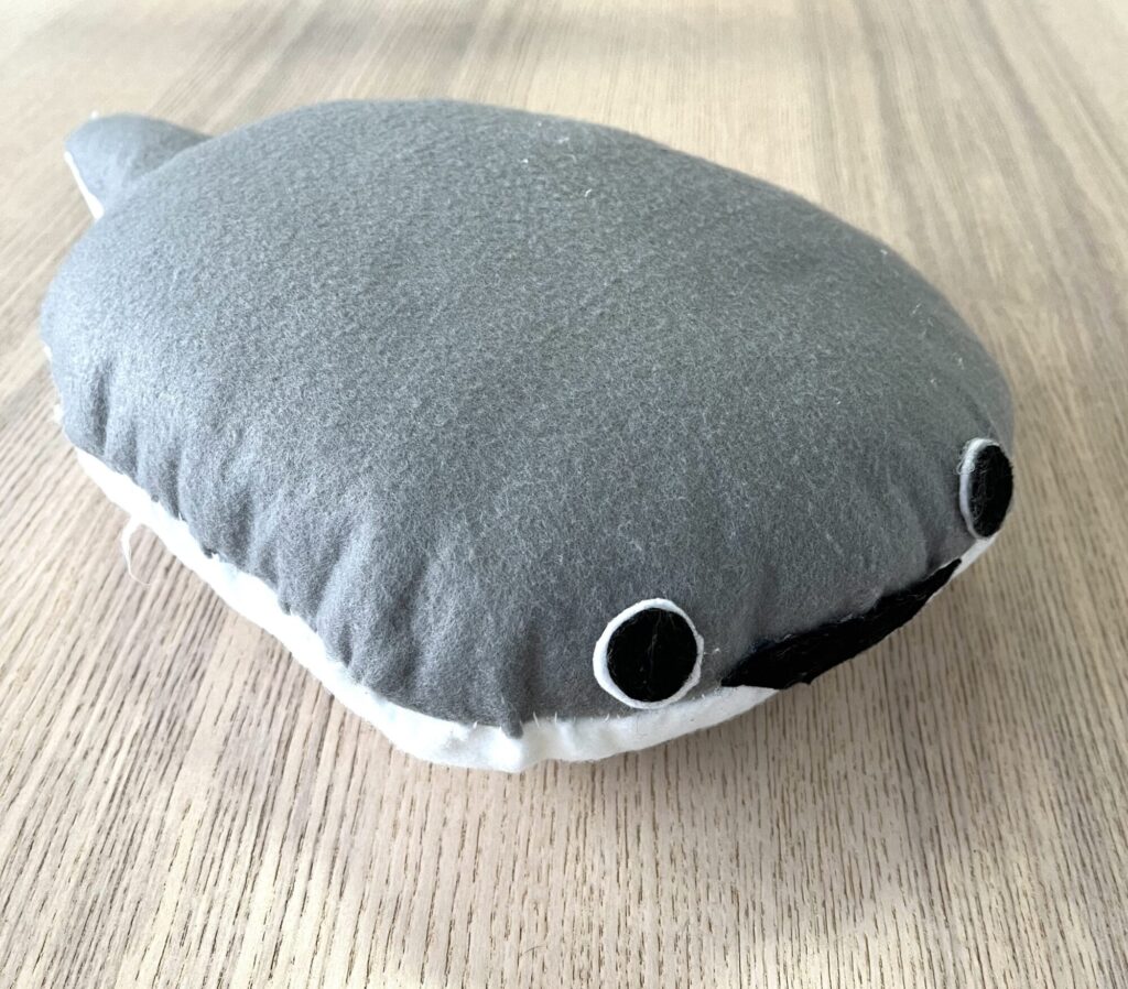 サカバンバスピス