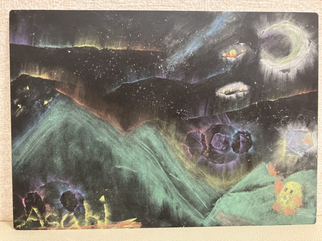 好きなもの詰め込みセット