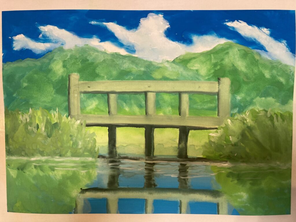 第三期講座6日目