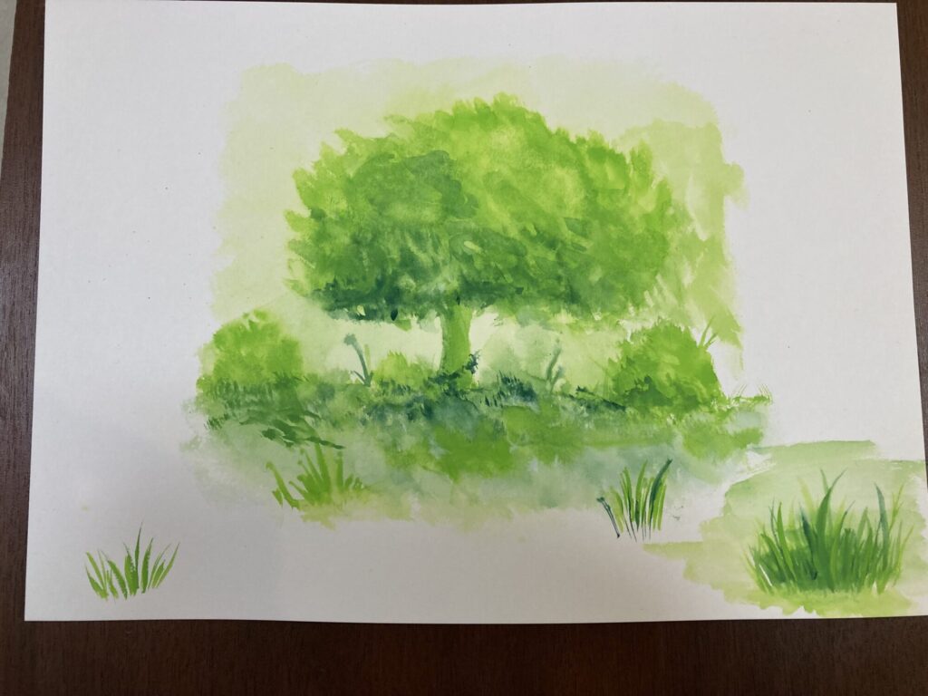 第三期講座7日目