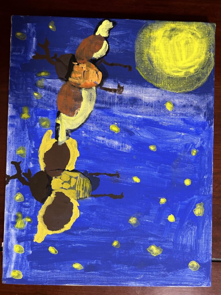 2024展覧会製作3