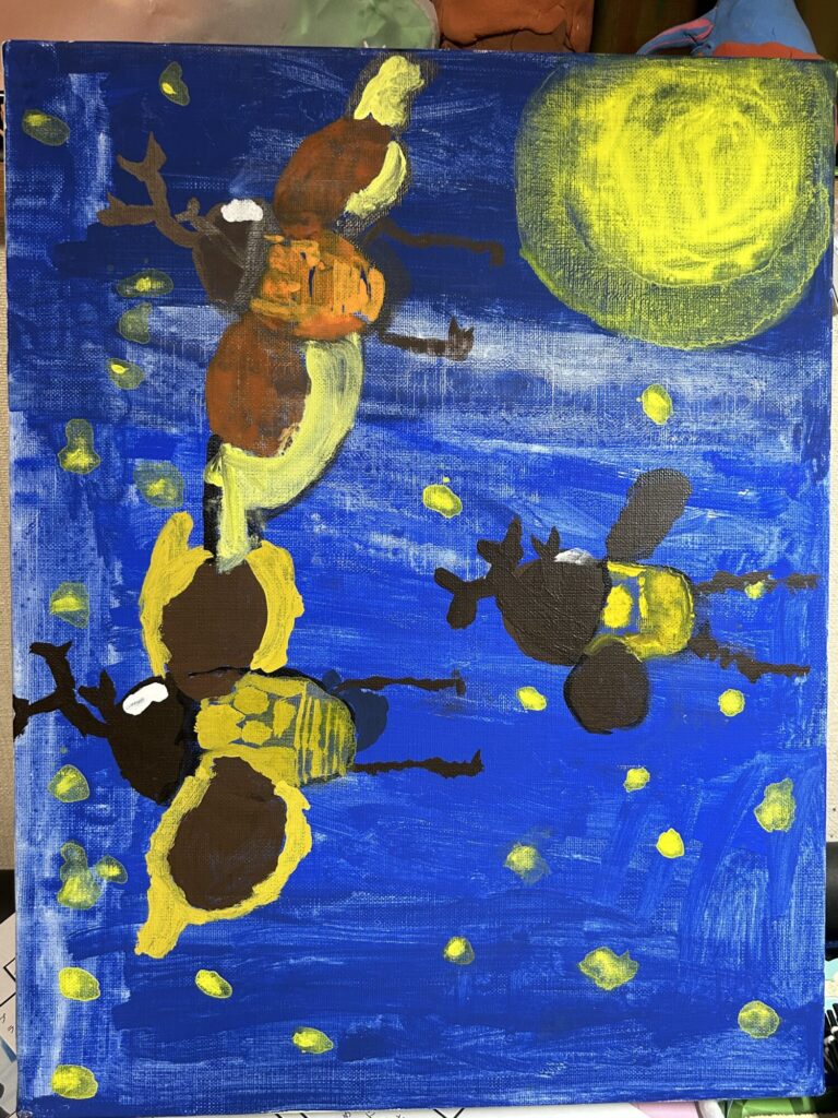 2024展覧会製作4