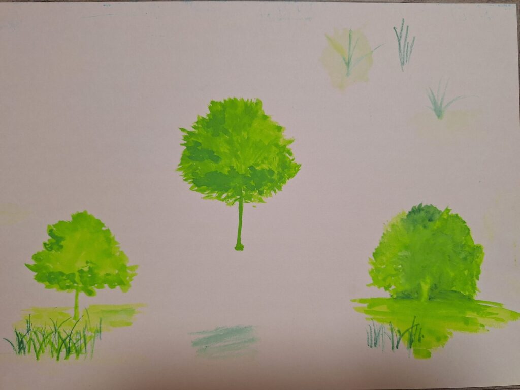 第３期講座7回目！！