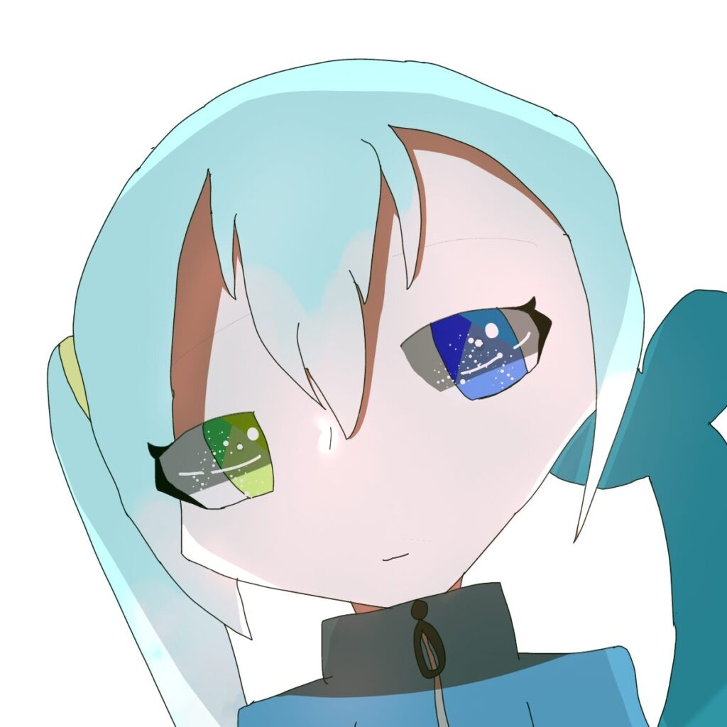 クジラ先生🐳🐋