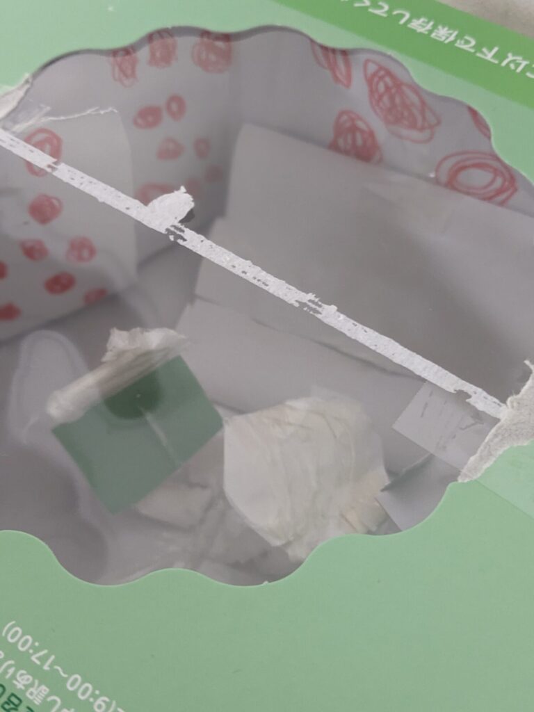 ミニチュアのお部屋💕