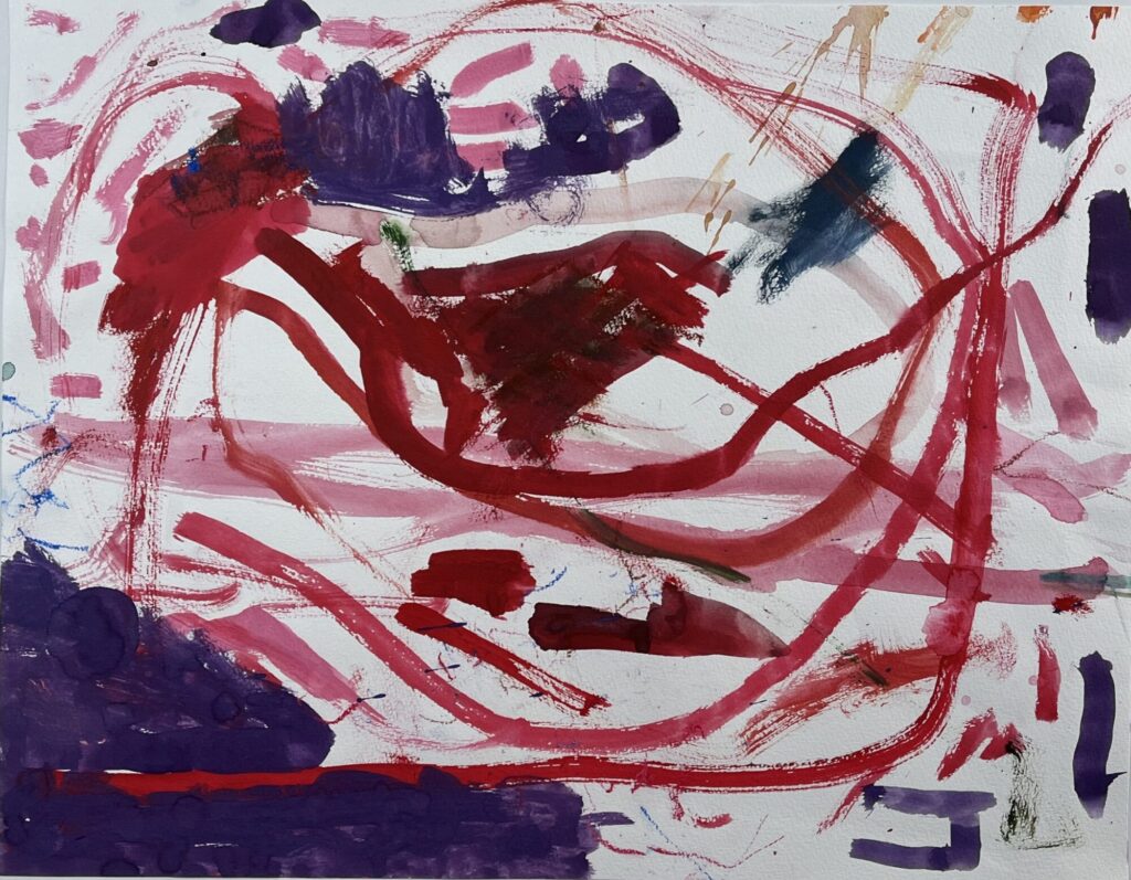 こしもとりょかん　に　とまる