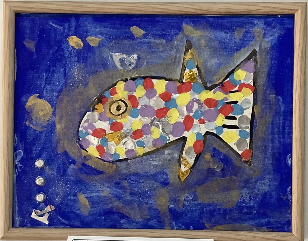 さいきょうにじうお