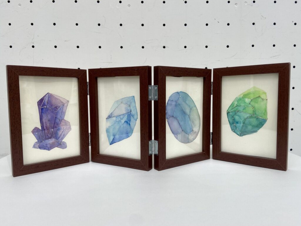 -Aquarius- -Aries- -Gemini- -Leo-