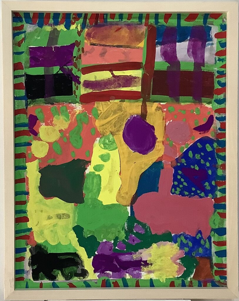 スノーマンだいすきよーん！！