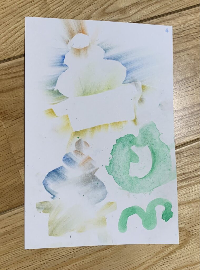 おめでとうございます！