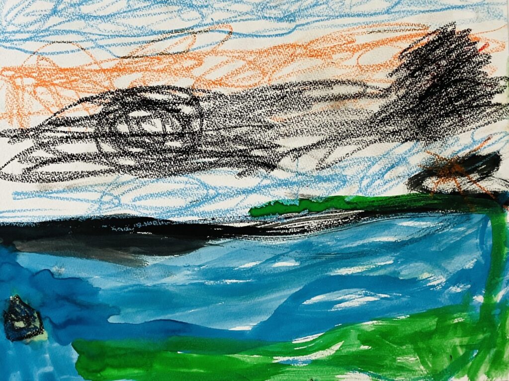 あさ　ゆうがた　よる