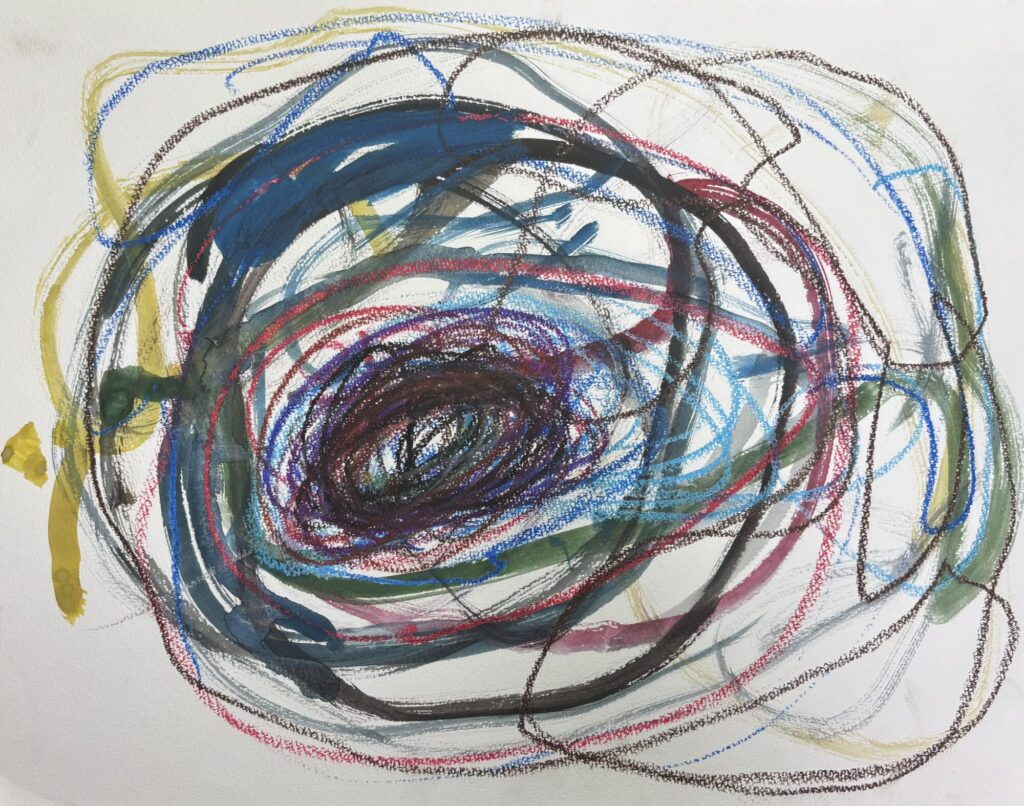 でっかいうちゅうせん