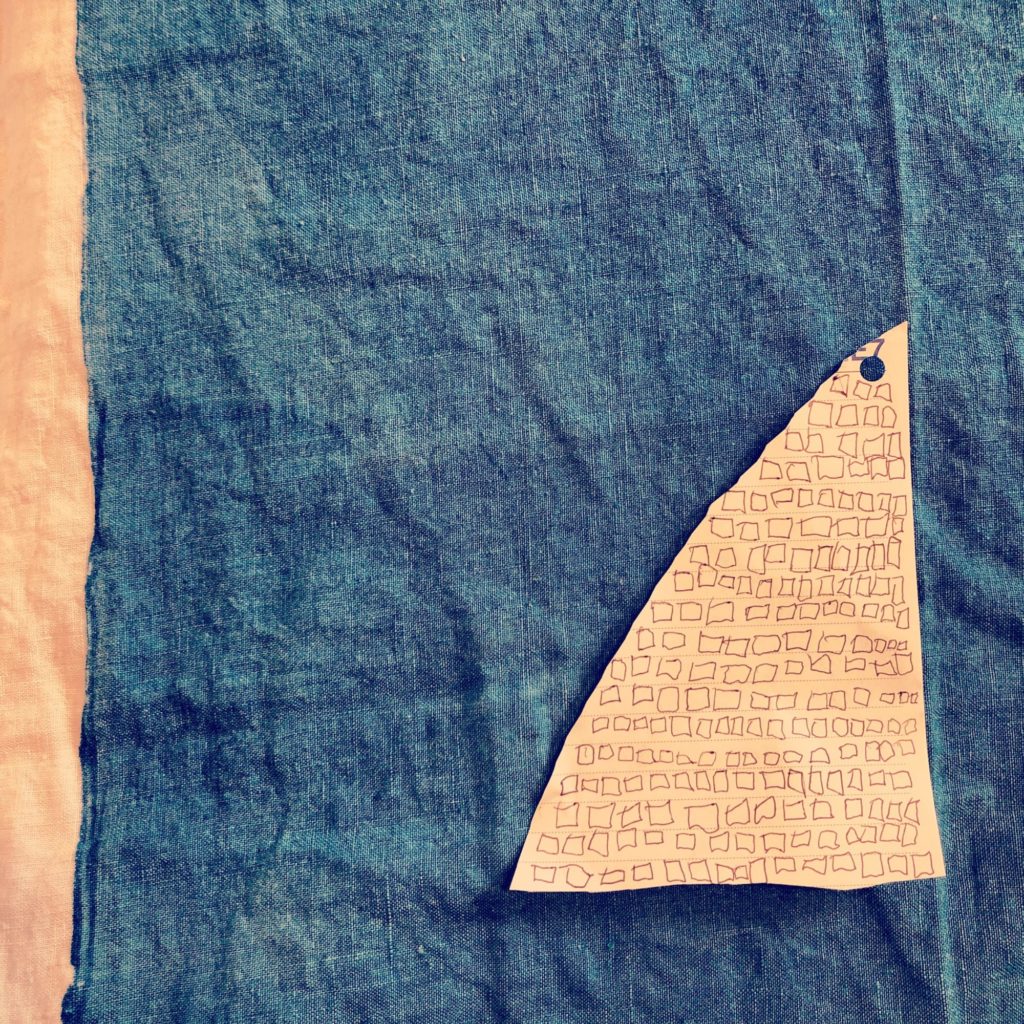 インターコンチネンタル（5歳）