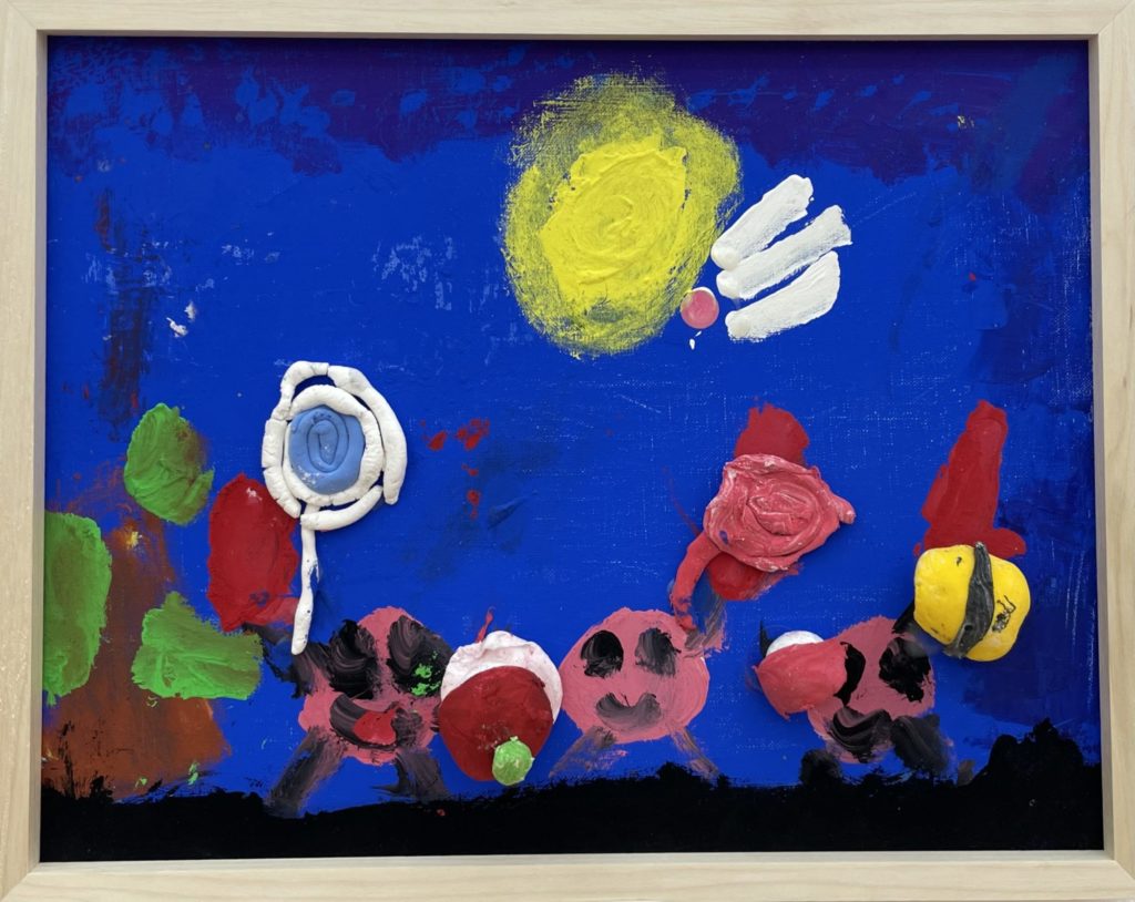 ?カービィ？？？？？？？