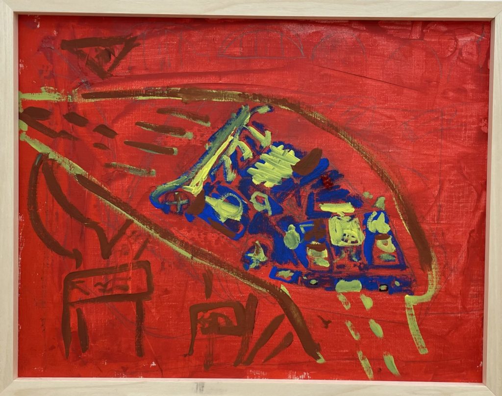 ？？？？？？　でーたがありません　なぞのかんたっく