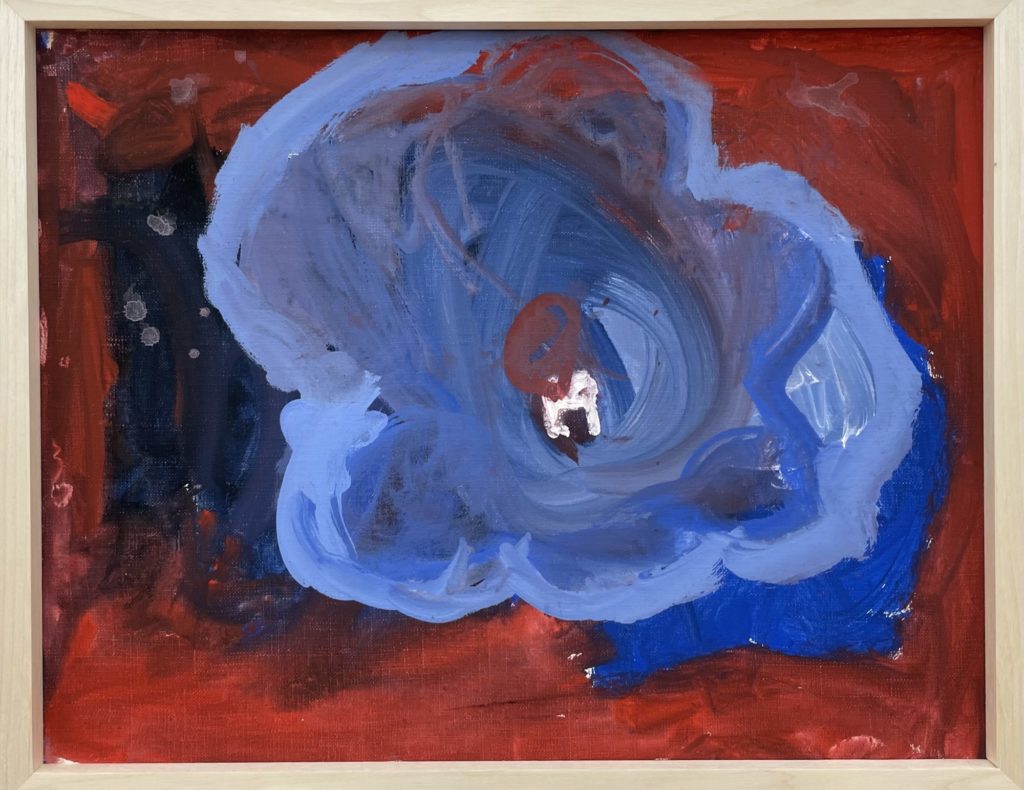 すきびてぃといれにすいこまれてるどあ