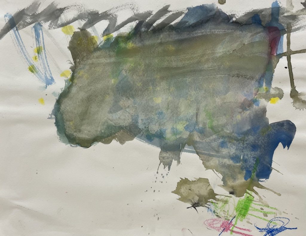 かいぞくとかいじゅうとピクミン