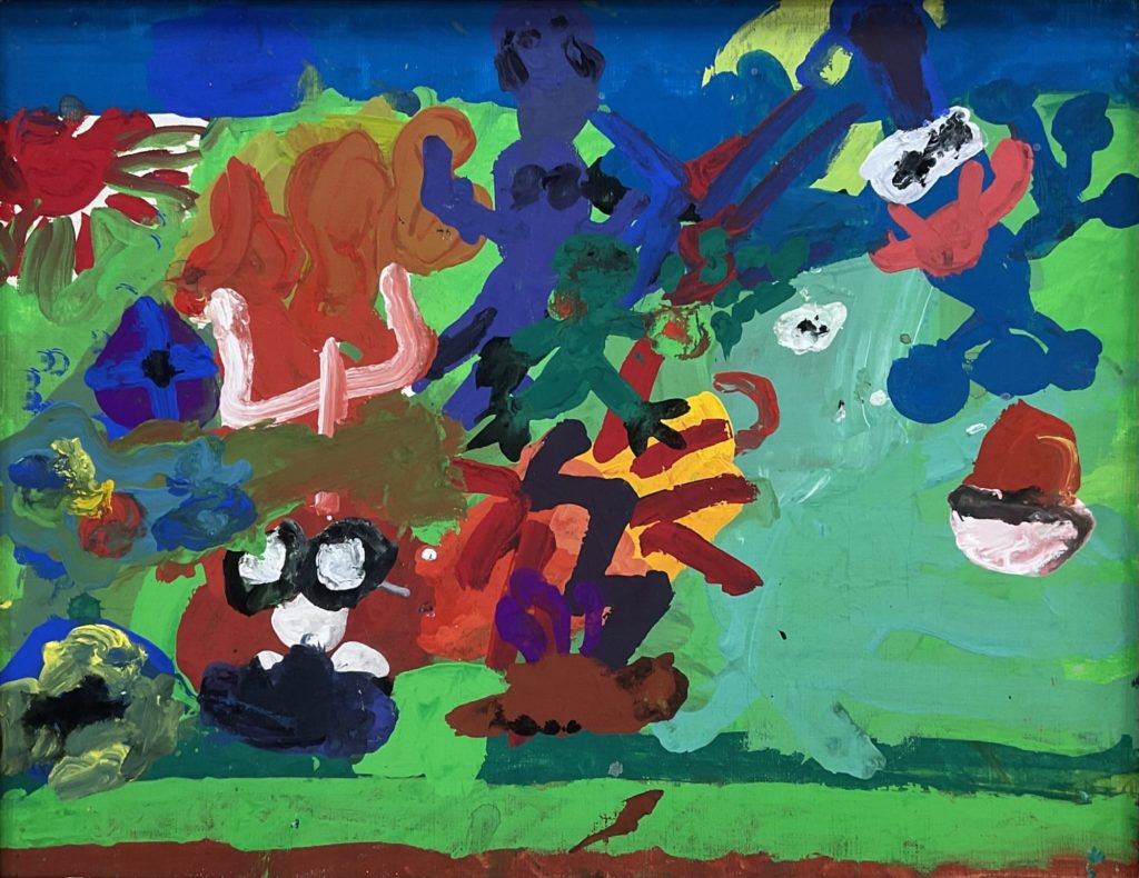 ポケモンだいばとる