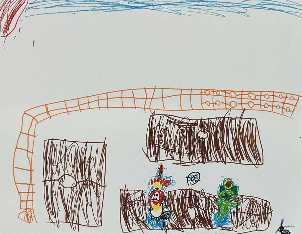 ポケモンテラスタルバトル