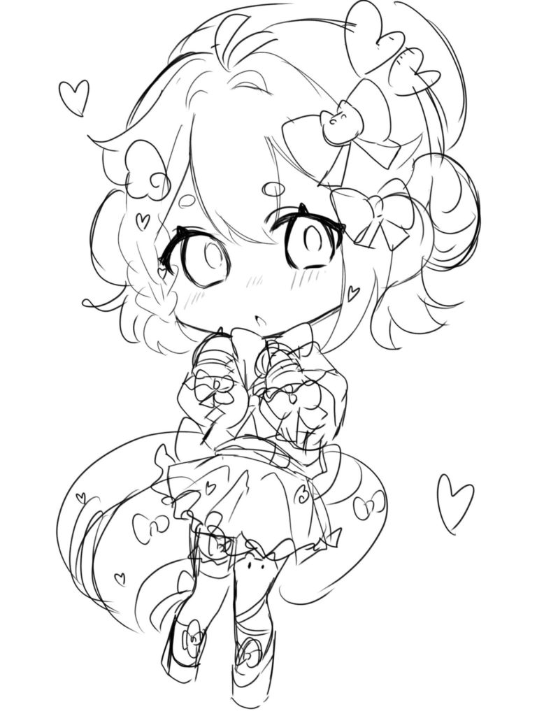 久しぶりに全身