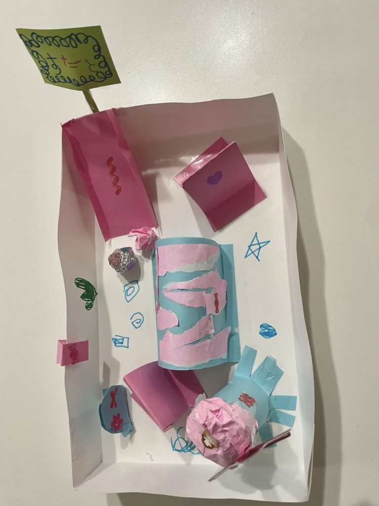 コロコロスタンド