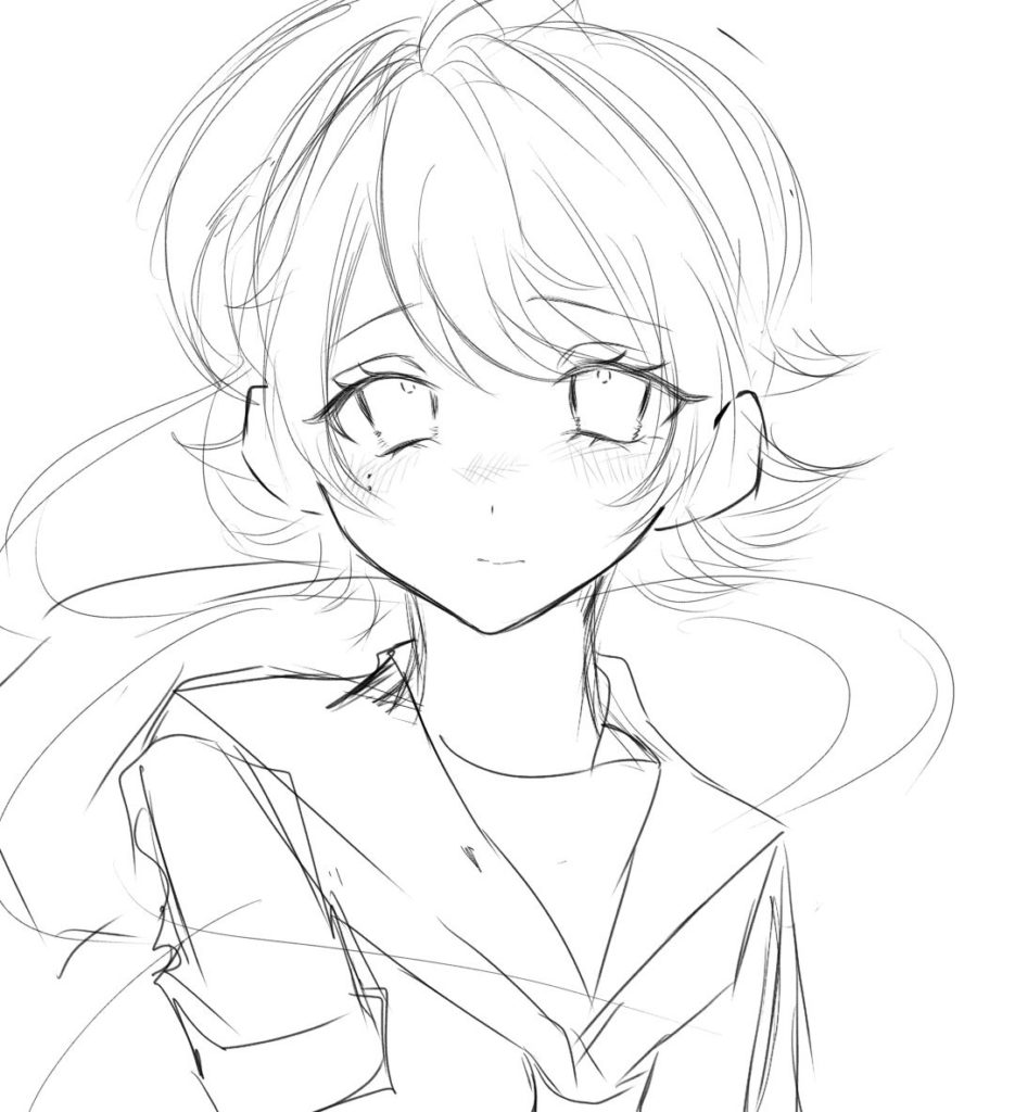 絵柄変えてみた