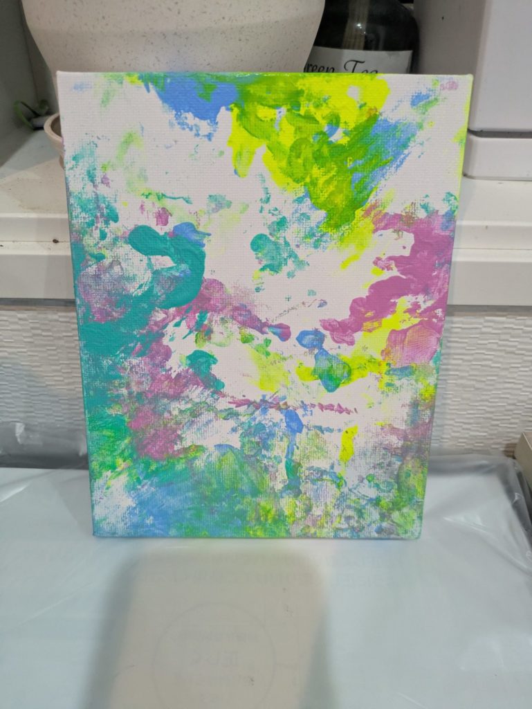 ボールはやいな