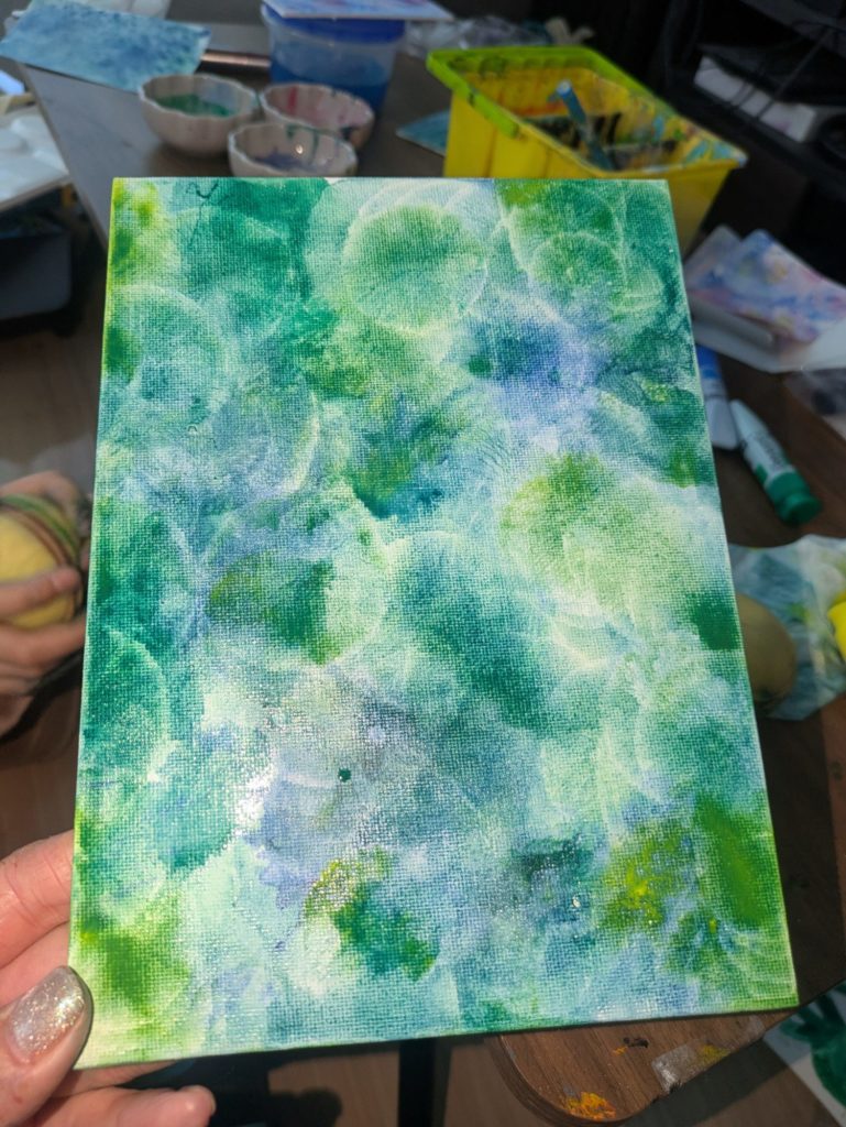 シークァーサー シークァーサー