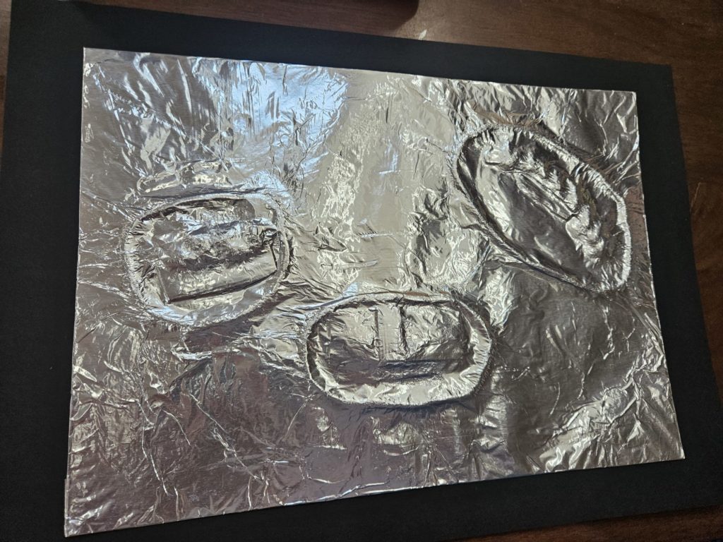 大好きなお寿司たち